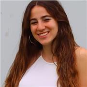 Adapto mis clases presenciales u online al alumno .